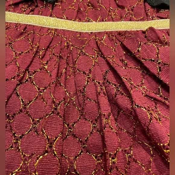 Cat & Jack Three Piece Outfits - Picture 3 of 8